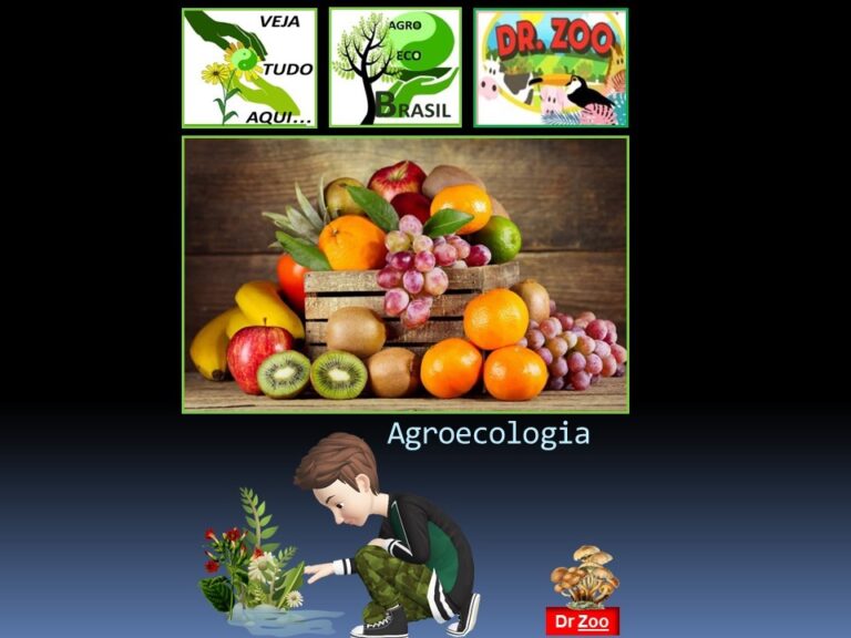 AVATARESlogo