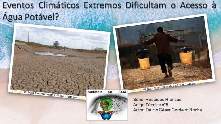 Ambiente em foco agua 5